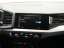 Audi A1 Citycarver 30 TFSI S-Line