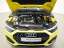 Audi A1 Citycarver 30 TFSI S-Line