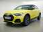 Audi A1 Citycarver 30 TFSI S-Line