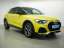 Audi A1 Citycarver 30 TFSI S-Line