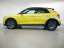 Audi A1 Citycarver 30 TFSI S-Line