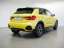 Audi A1 Citycarver 30 TFSI S-Line