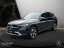 Mercedes-Benz GLC 300 4MATIC AVANTGARDE GLC 300 e