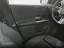 Mercedes-Benz B 250 B 250 e Progressive