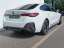 BMW i4 Coupé M-Sport eDrive35