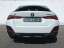 BMW i4 M-Sport eDrive35