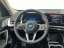 BMW iX1 eDrive20