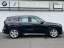 BMW iX1 eDrive20