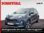 Kia Sportage CRDi Hybrid Vierwielaandrijving Vision