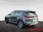 Kia Sportage CRDi Hybrid Vierwielaandrijving Vision