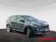 Kia Sportage CRDi Hybrid Vierwielaandrijving Vision