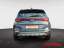 Kia Sportage CRDi Hybrid Vierwielaandrijving Vision