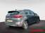 Kia Sportage CRDi Hybrid Vierwielaandrijving Vision