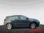 Kia Sportage CRDi Hybrid Vierwielaandrijving Vision