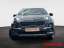 Kia Sportage CRDi Hybrid Vierwielaandrijving Vision