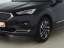 Seat Tarraco 1.5 TSI