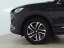 Seat Tarraco 1.5 TSI