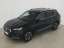 Seat Tarraco 1.5 TSI