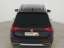 Seat Tarraco 1.5 TSI