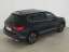 Seat Tarraco 1.5 TSI