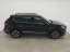 Seat Tarraco 1.5 TSI