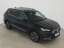 Seat Tarraco 1.5 TSI