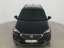 Seat Tarraco 1.5 TSI