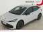 Cupra Born 62kWh LED PDC DAB RearView ACC Sitzh FLA