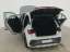 Cupra Born 62kWh LED PDC DAB RearView ACC Sitzh FLA