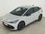 Cupra Born 62kWh LED PDC DAB RearView ACC Sitzh FLA