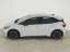 Cupra Born 62kWh LED PDC DAB RearView ACC Sitzh FLA