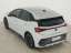 Cupra Born 62kWh LED PDC DAB RearView ACC Sitzh FLA