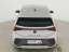 Cupra Born 62kWh LED PDC DAB RearView ACC Sitzh FLA