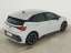 Cupra Born 62kWh LED PDC DAB RearView ACC Sitzh FLA