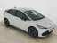 Cupra Born 62kWh LED PDC DAB RearView ACC Sitzh FLA