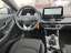 Hyundai i30 1.0 Advantage T-GDi