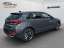 Hyundai i30 1.0 Advantage T-GDi