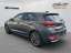 Hyundai i30 1.0 Advantage T-GDi