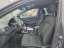 Hyundai i30 1.0 Advantage T-GDi