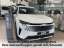 Peugeot 5008 Allure Pack Hybrid