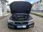 BMW 530 530i Luxury Line Touring xDrive