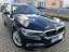 BMW 530 530i Luxury Line Touring xDrive