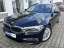 BMW 530 530i Luxury Line Touring xDrive