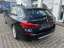 BMW 530 530i Luxury Line Touring xDrive