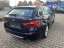 BMW 530 530i Luxury Line Touring xDrive