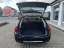 BMW 530 530i Luxury Line Touring xDrive