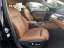 BMW 530 530i Luxury Line Touring xDrive