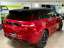 Land Rover Range Rover Sport Black Pack D300 Dynamic SE