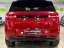 Land Rover Range Rover Sport Black Pack D300 Dynamic SE