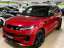 Land Rover Range Rover Sport Black Pack D300 Dynamic SE